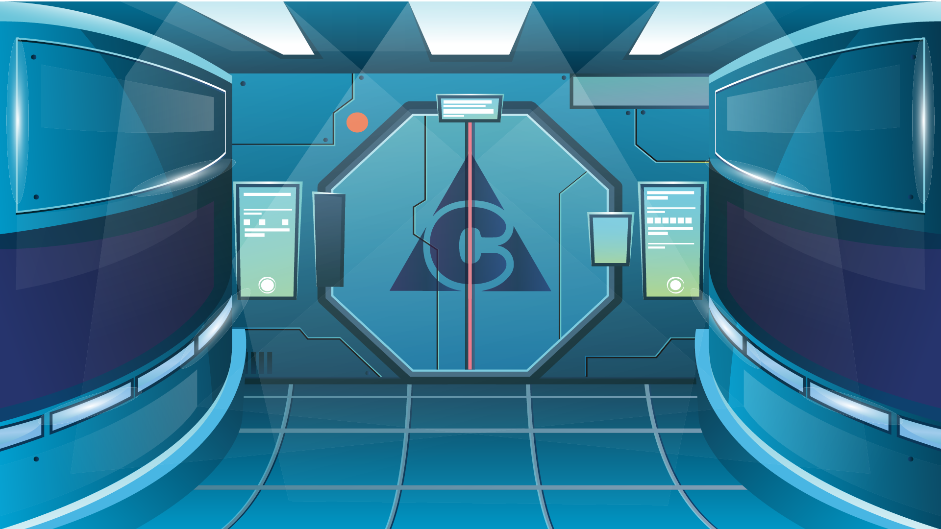 guardianes-del-medio-ambiente